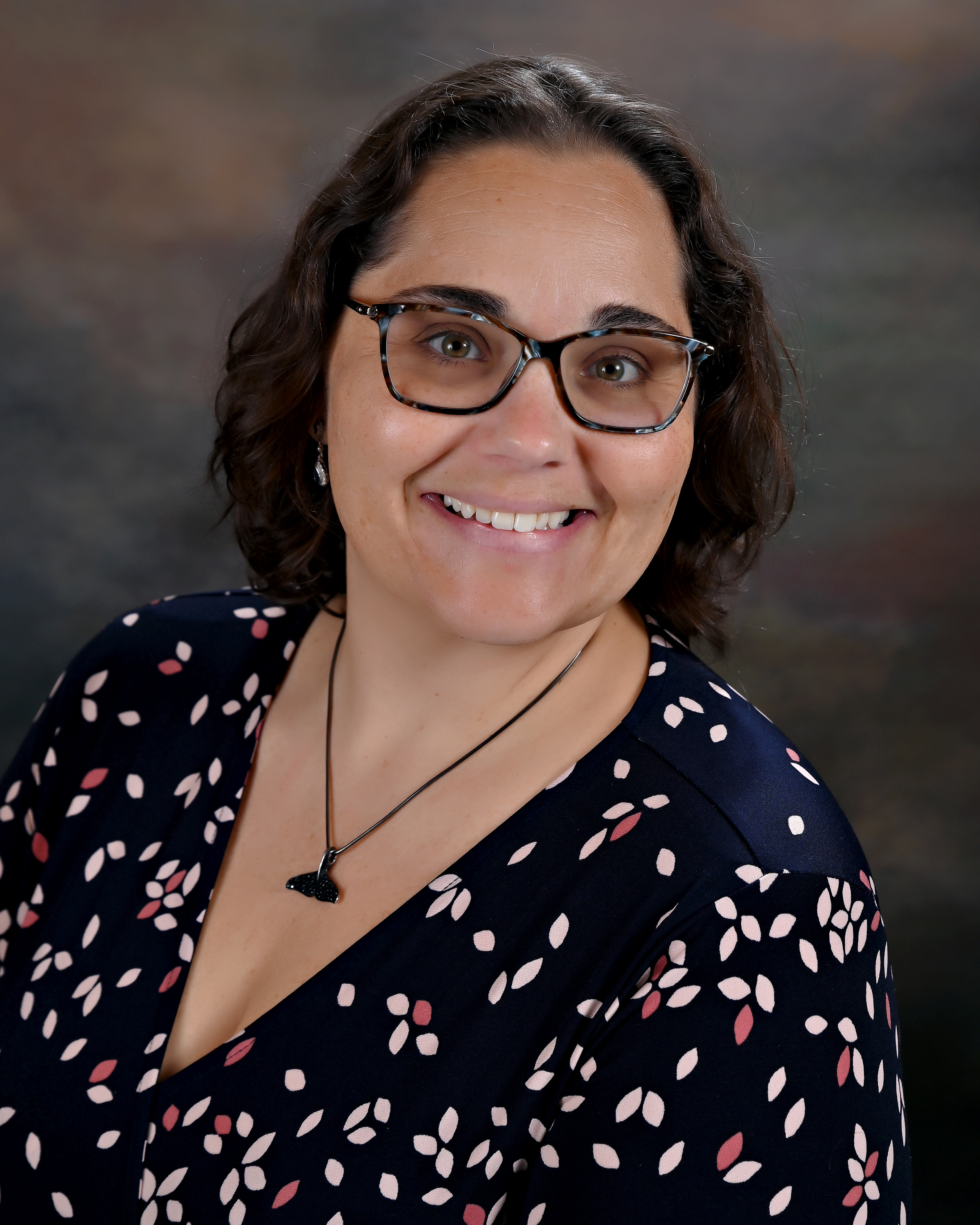 Cruise Brothers Travel Agent Stephanie Bishop